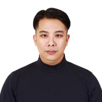 Wayne Tseng