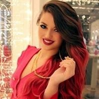 Ensaf Hussien