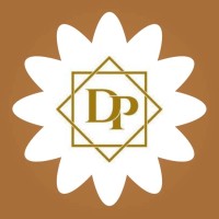 Dharmessh Prajapatii