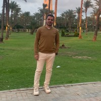 Mohammed Attia