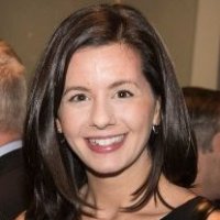 Amanda Forgione