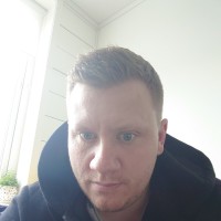 Patrik Lundberg