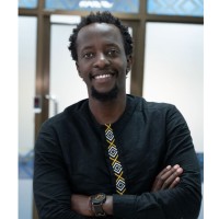 Kwizera Moses Kigundu