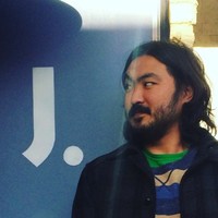 Jota Ocuno
