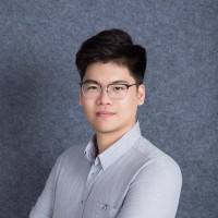 Frank Hu