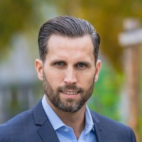 Sascha Michael Meyer