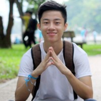 Nguyen Quoc Duy