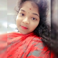 Kamini Abinesh