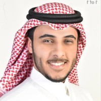 Mohammed Nasser Alotaif
