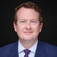 Andrew Hire