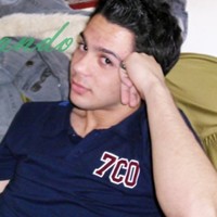 Fernando Pires