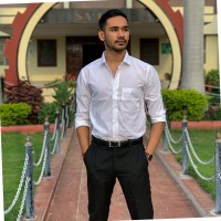 Ram Birla