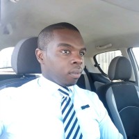Sigqibo Isaac Cakathiso