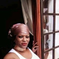 Xolisa Sylvia Bekwa