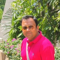 Rishab Jain