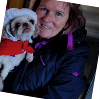 Tammi Boyce