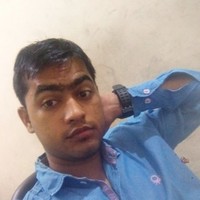 Mohit Singh
