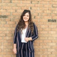 Haneen Abou-Khrebieh