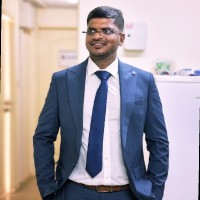 Anzil Azeez