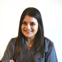 Patricia Pereira Lores