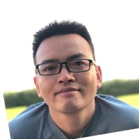 Hunter Zhu