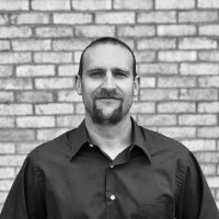 Andrew Guckert