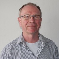 Helmuth Nielsen