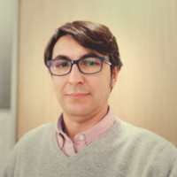 Sebastián Gómez Aragón