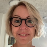 Louise Vibeke Birch Hansen