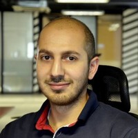 Hasan Al-Aboosi