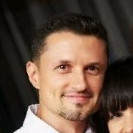 Adrian Mihut