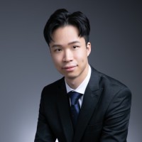 Anson Ko