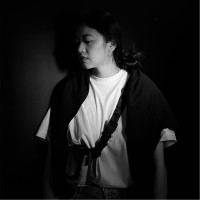 Yutong Chen