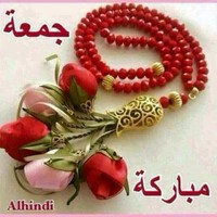 Anwar Anwar Imani