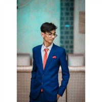 Hassan Naseem