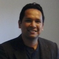 German Duran Alvarez