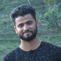 Hardikey Chambial