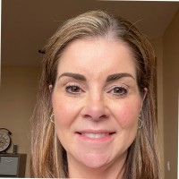 Colleen Corcoran
