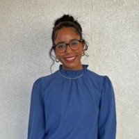 Deja Jones
