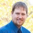Jason Olson
