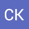 CK L