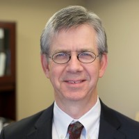 George Skelly