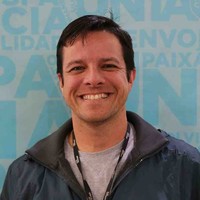 Ivan Carlos Gerhard Junior