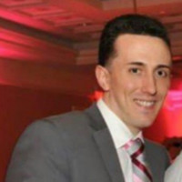 Michael A. Pezzino, Cpa