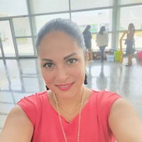 Nelly Elizabeth Contreras Capetillo