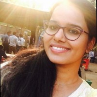Roshni Nair