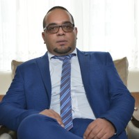 Bojan Utkovic