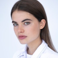 Rachel Spence