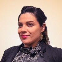 Millie Quintana