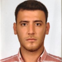 Ali Dağ